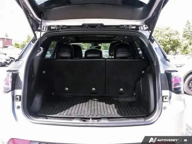 Jeep Compass / Trailhawk Elite / ПАНОРАМА / ОБДУХВАНЕ И ПОДГРЕВ, снимка 7 - Автомобили и джипове - 53338343