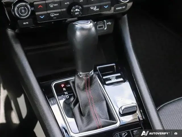 Jeep Compass / Trailhawk Elite / ПАНОРАМА / ОБДУХВАНЕ И ПОДГРЕВ, снимка 15 - Автомобили и джипове - 53338343