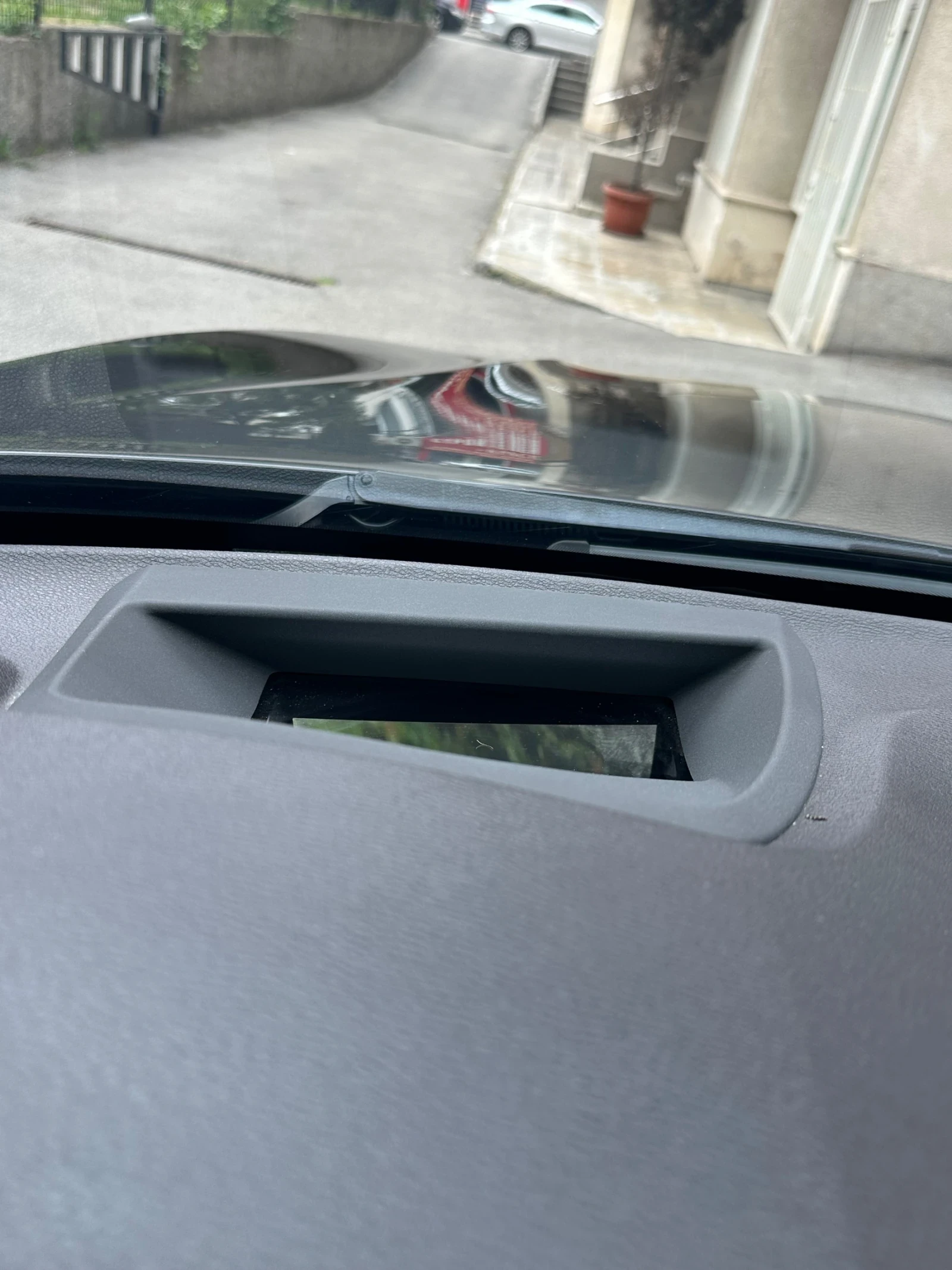 BMW X5 3.5 Xdrive 177 000  | Mobile.bg   16