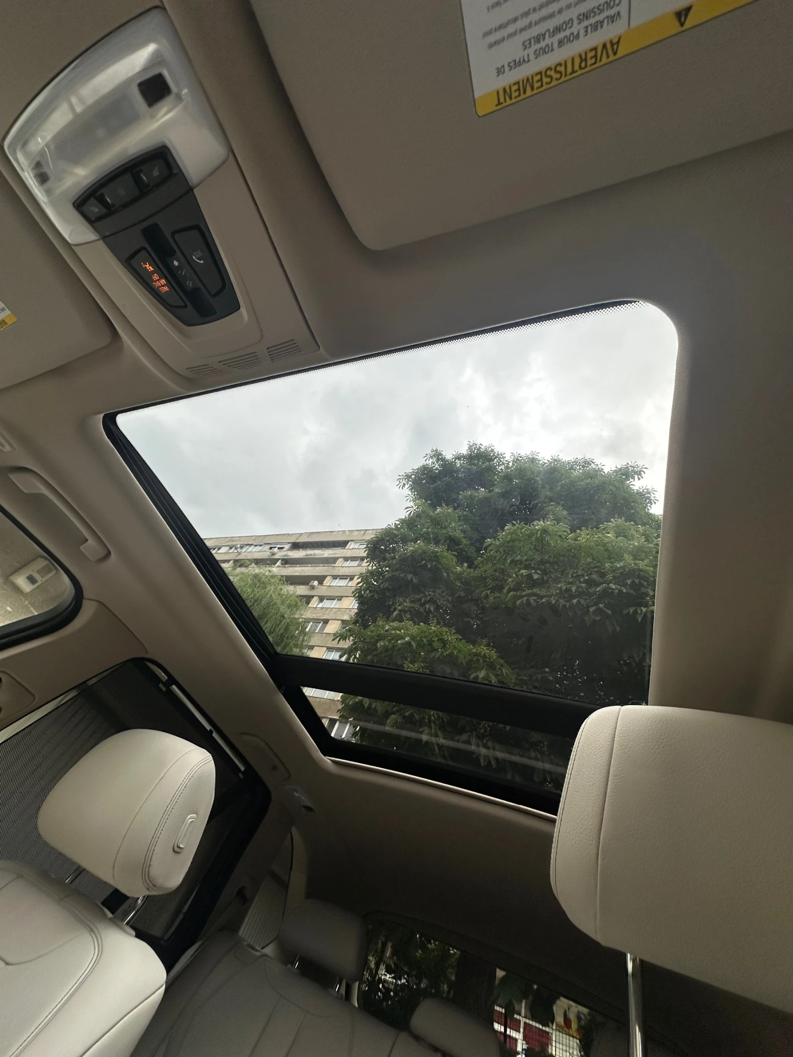 BMW X5 3.5 Xdrive 177 000  | Mobile.bg   15