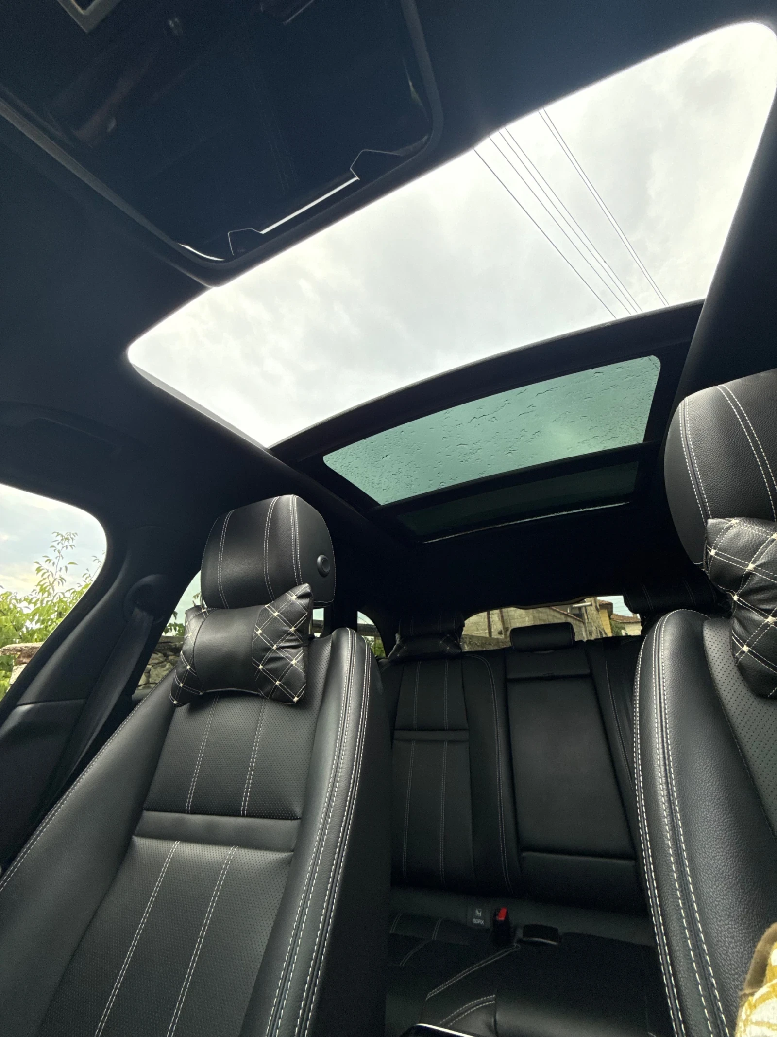 Land Rover Range Rover Velar  - изображение 10