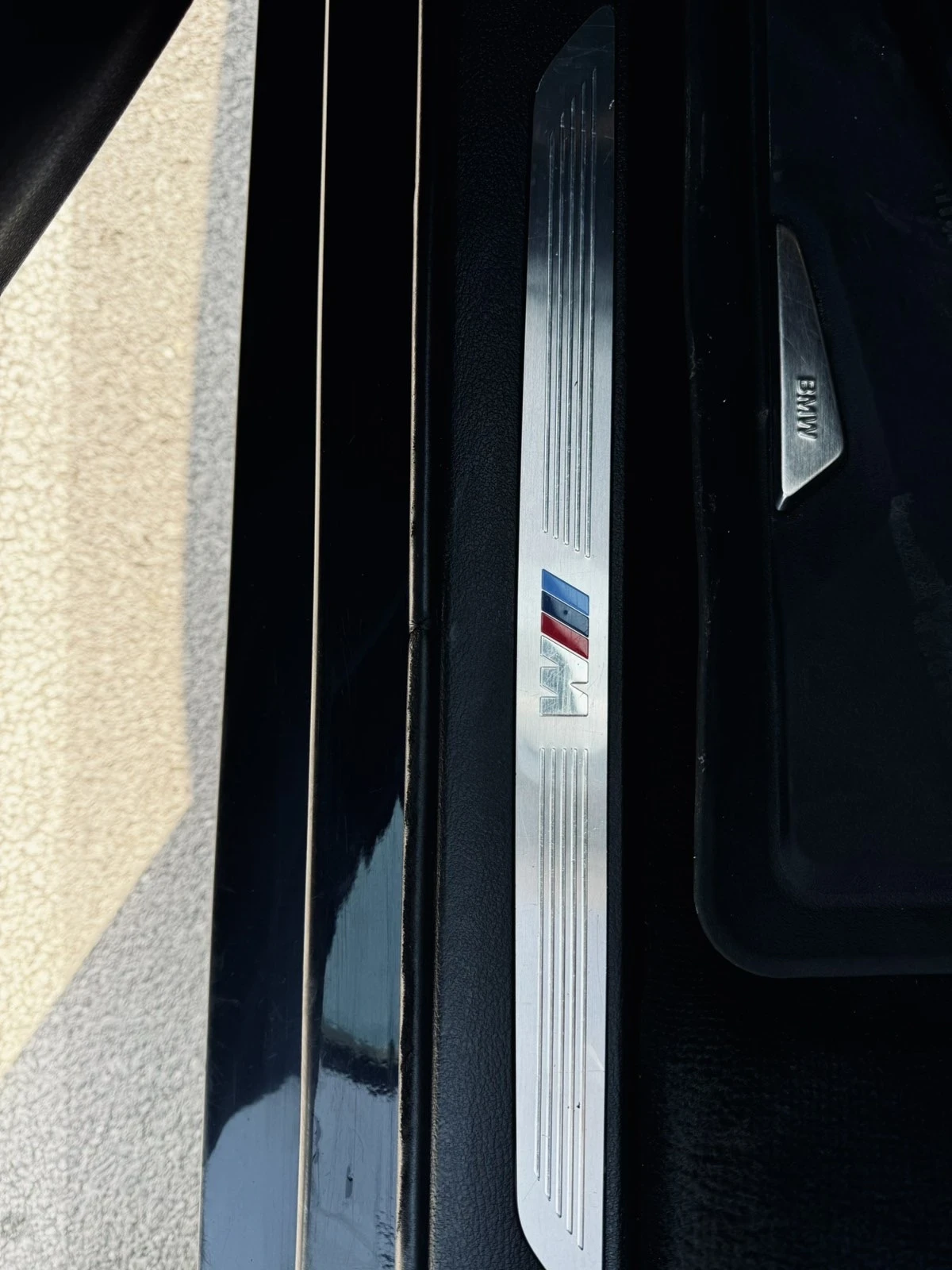 BMW X6 4.D , снимка 13 - Автомобили и джипове - 53878273