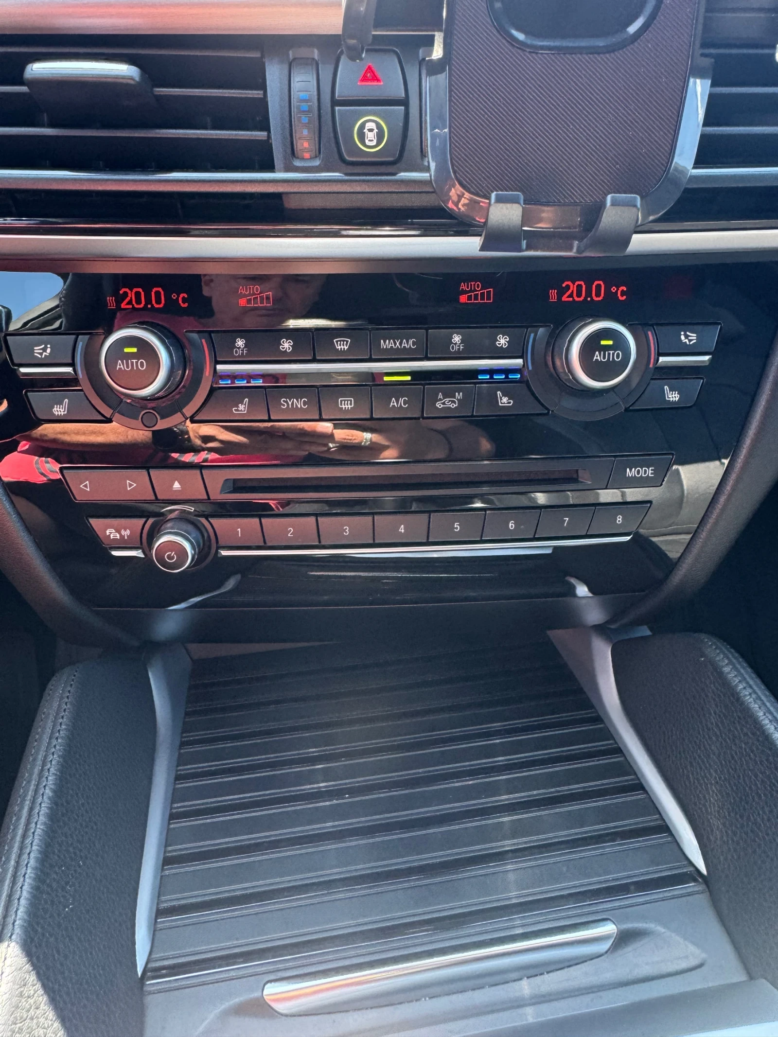 BMW X6 4.D 90000  | Mobile.bg   15