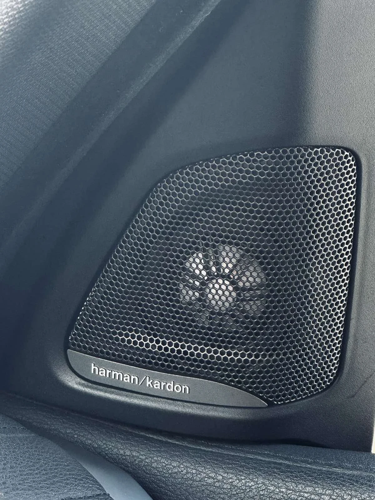 BMW X6 4.D , снимка 12 - Автомобили и джипове - 53878273