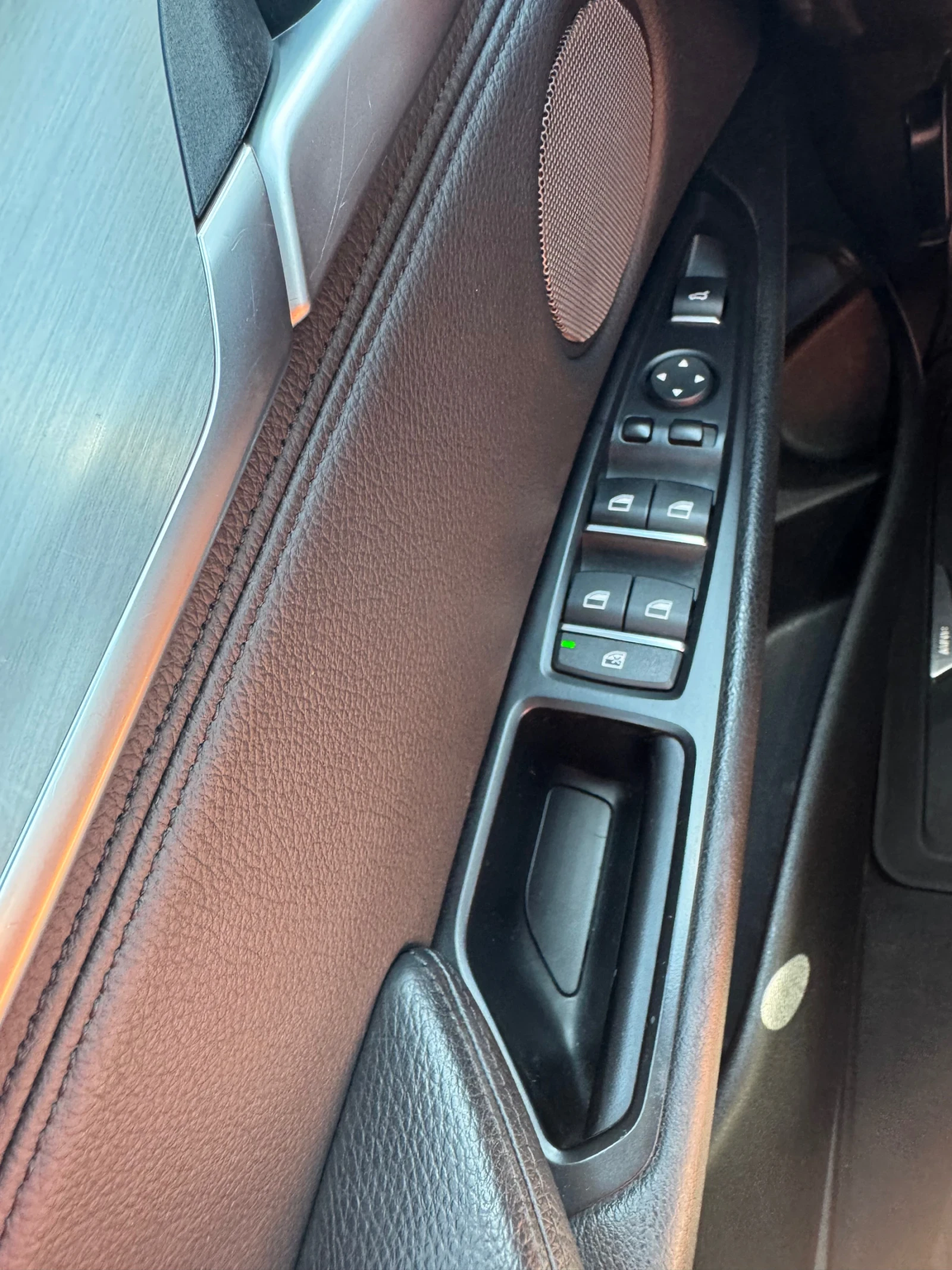 BMW X6 4.D 90000  | Mobile.bg   14