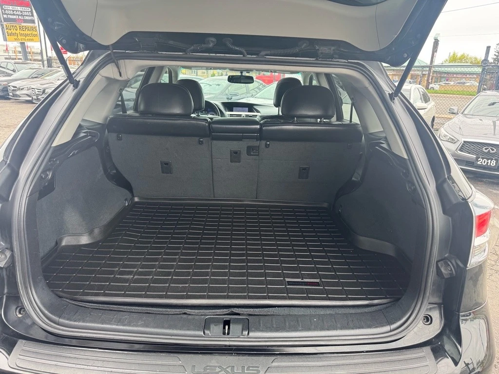 Lexus RX 350 * * CARFAX * * ���� ������ * *  | Mobile.bg � ����������� 15