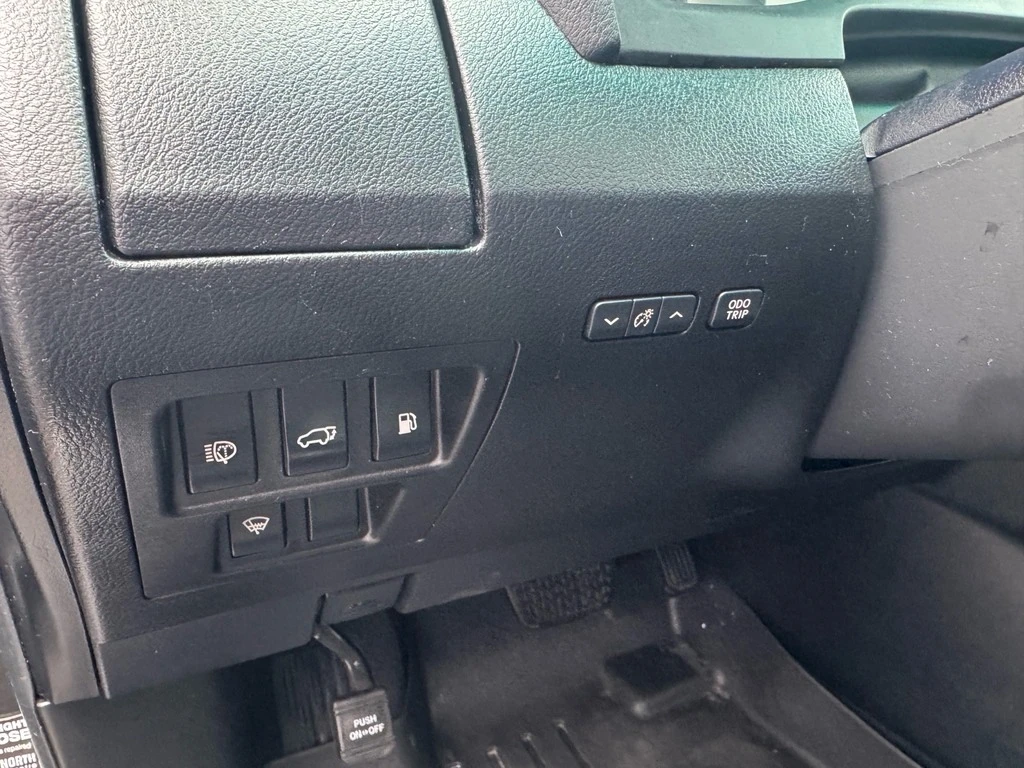 Lexus RX 350 * * CARFAX * * ���� ������ * *  | Mobile.bg � ����������� 11