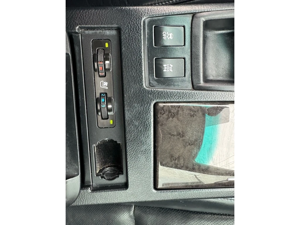 Lexus RX 350 * * CARFAX * * ���� ������ * *  | Mobile.bg � ����������� 12