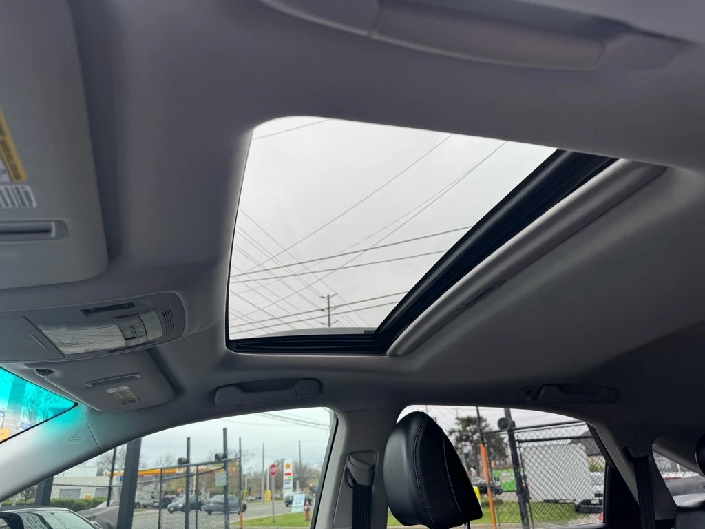 Lexus RX 350 * * CARFAX * * ���� ������ * *  | Mobile.bg � ����������� 13