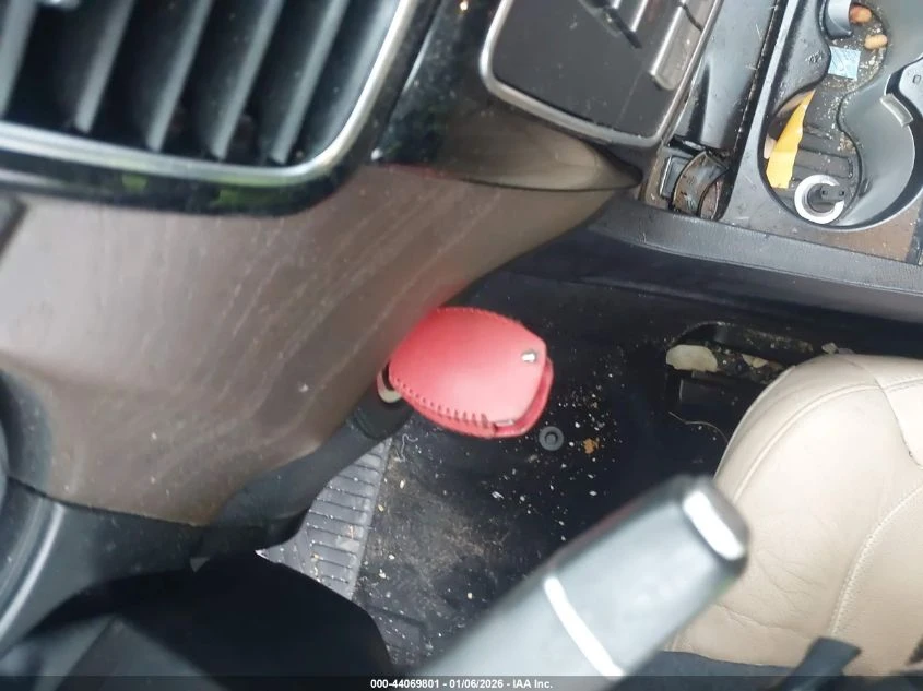 Mercedes-Benz GLE 500 550E Plug-In Hybrid 4MATIC | Mobile.bg � ����������� 11