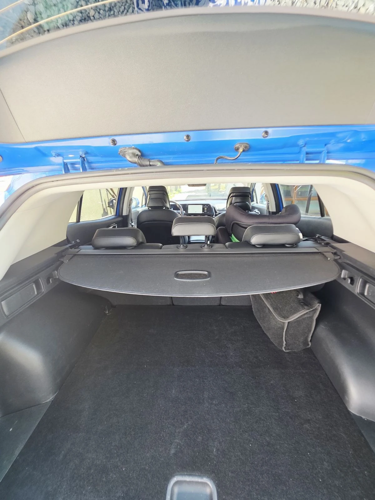 Kia Sportage NQ5 AWD 180hp | 41 000 �� | ��������  | Mobile.bg � ����������� 6