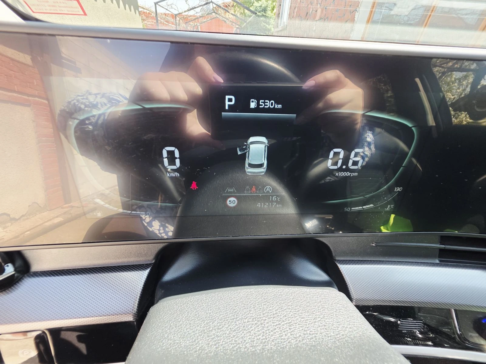 Kia Sportage NQ5 AWD 180hp | 41 000 �� | ��������  | Mobile.bg � ����������� 9
