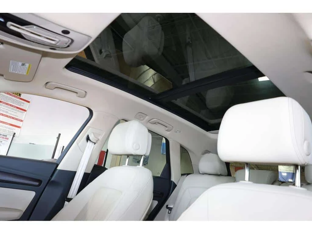 Audi Q5 Progressiv 45 TFSI | PANO| 360| BLINDSPOT, снимка 8 - Автомобили и джипове - 54255947