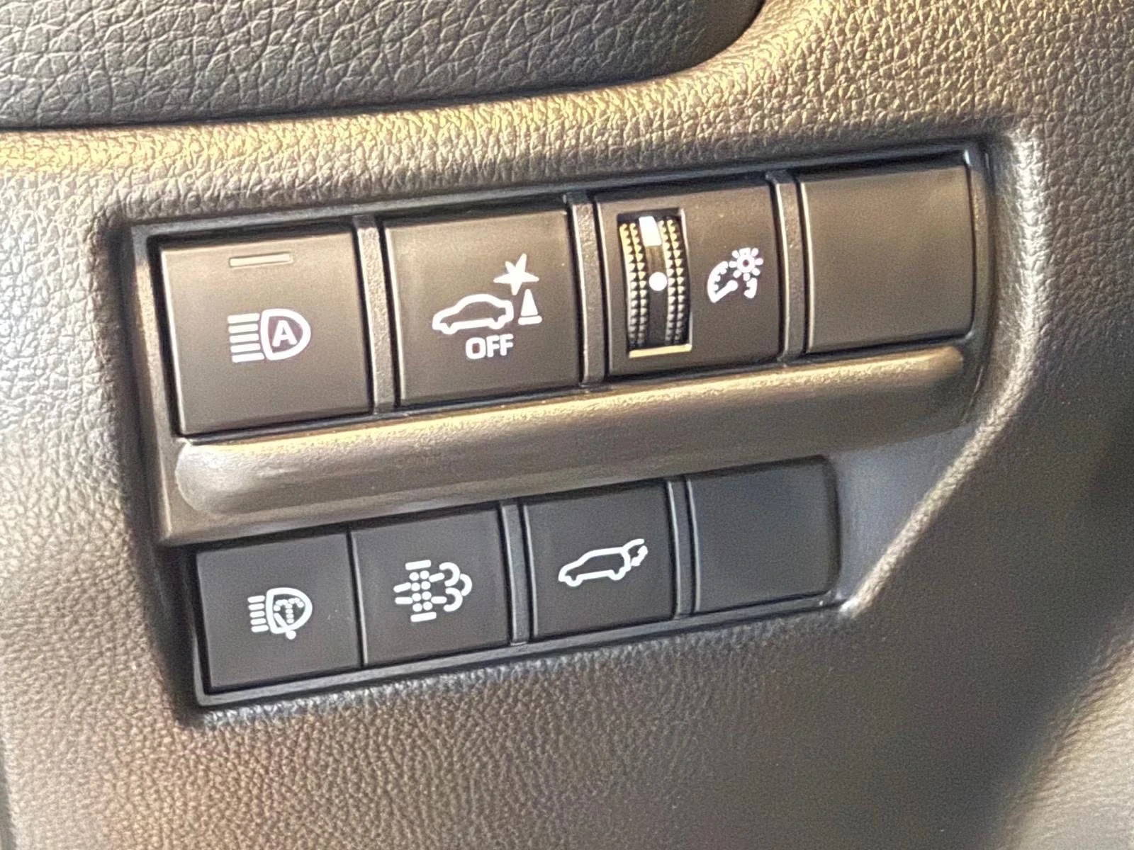 Toyota Land cruiser НОВ!/LC250/205HP/EXECUTIVE/360/NAVI/LED/KLESS/202q, снимка 12 - Автомобили и джипове - 54290163