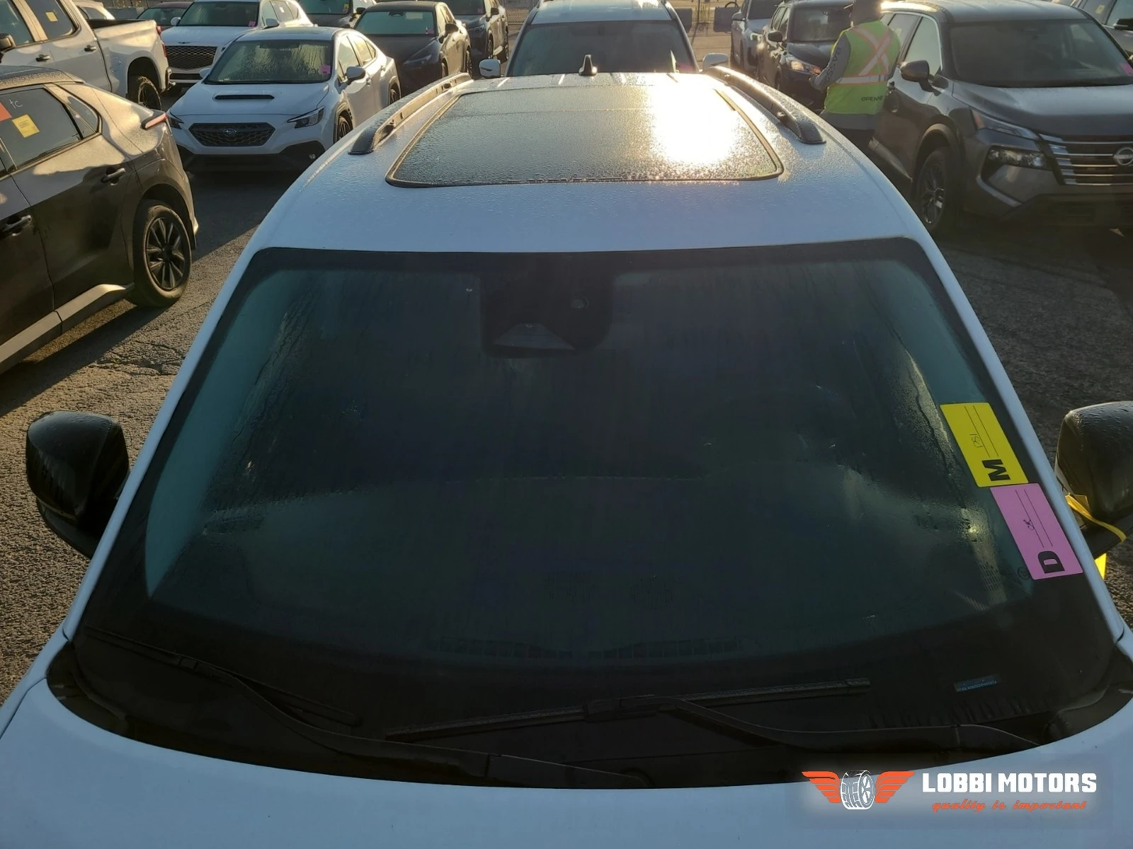 Jeep Grand cherokee, снимка 7 - Автомобили и джипове - 56102741