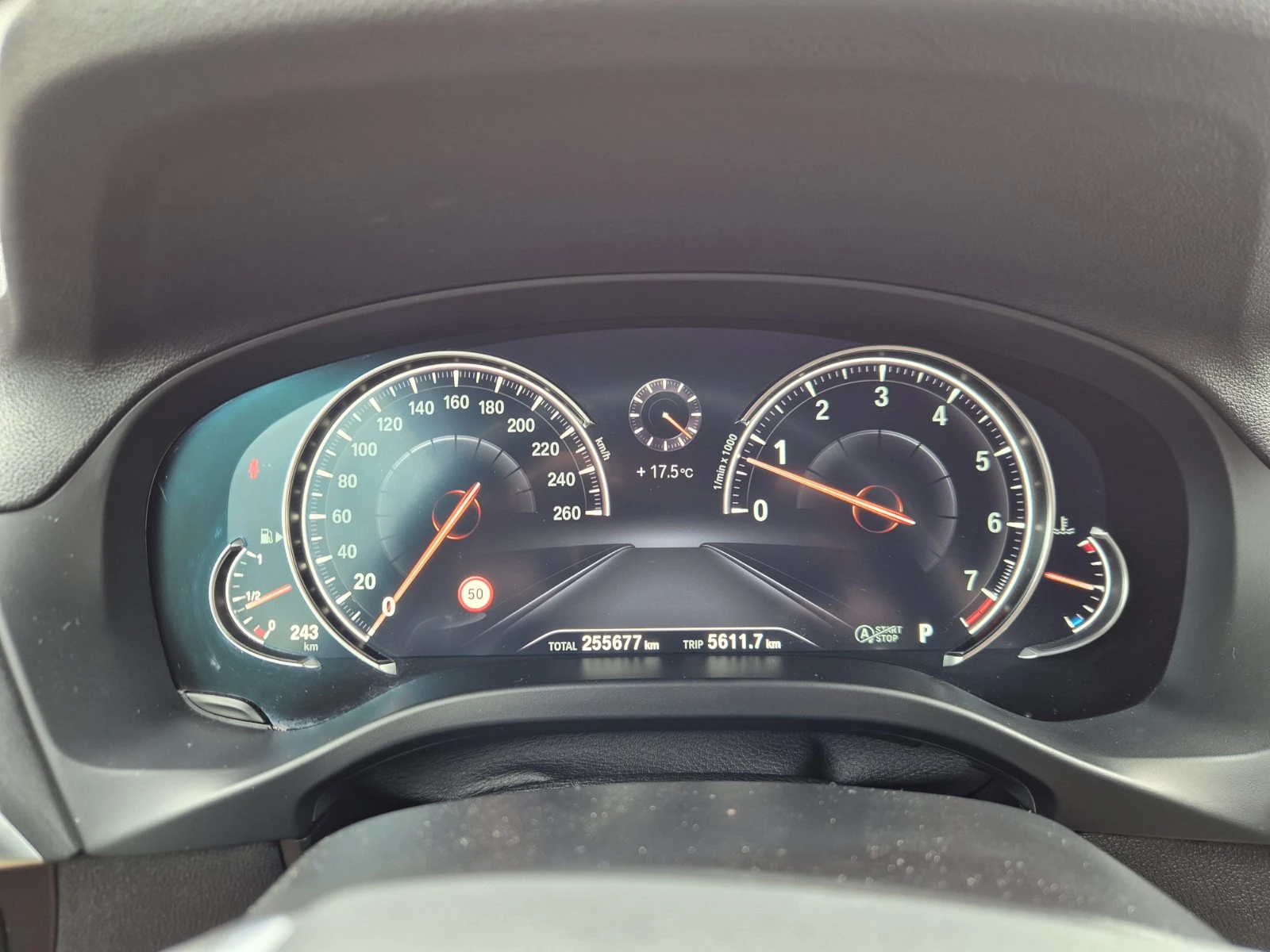 BMW X3 3.0i xDrive | Mobile.bg � ����������� 14