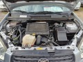 Toyota Rav4 Последна цена 7300 - [3] 