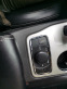 Обява за продажба на Jeep Grand cherokee 6.4 srt  ~12 лв. - изображение 6