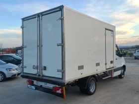 Mercedes-Benz Sprinter 416 До3.5т/Euro6/Клима/220V, снимка 3