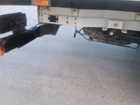 Mercedes-Benz Sprinter 416 До3.5т/Euro6/Клима/220V, снимка 13