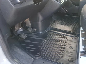 Mercedes-Benz Sprinter 416 До3.5т/Euro6/Клима/220V, снимка 9