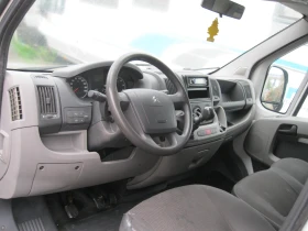 Citroen Jumper MAXI 3.0 160  кс, снимка 9