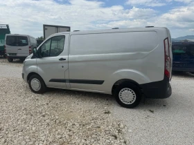 Ford Transit Custom, снимка 6