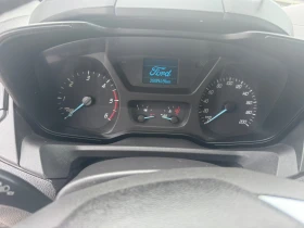 Ford Transit Custom, снимка 9