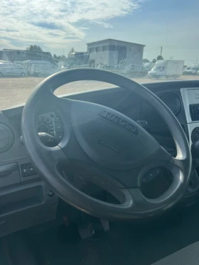 Iveco Daily, снимка 4