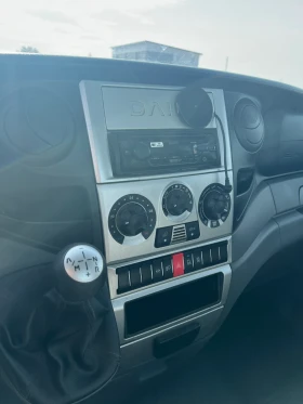 Iveco Daily, снимка 6