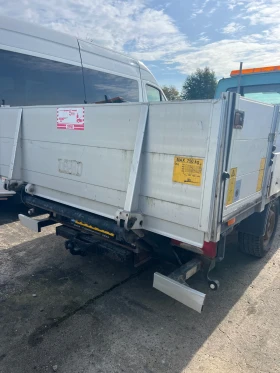 Iveco Daily, снимка 9