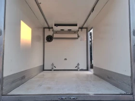 Mercedes-Benz Sprinter 416 ��3.5�/Euro6/�����/220V | Mobile.bg � ����� ������ 16
