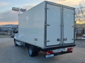 ����� �� �������� �� Mercedes-Benz Sprinter 416 ��3.5�/Euro6/�����/220V