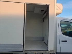 Mercedes-Benz Sprinter 416 ��3.5�/Euro6/�����/220V | Mobile.bg � ����� ������ 15