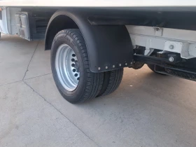 Mercedes-Benz Sprinter 416 ��3.5�/Euro6/�����/220V | Mobile.bg � ����� ������ 14