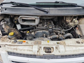 Ford Transit, снимка 2