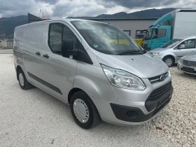 Ford Transit Custom | Mobile.bg � ����� ������ 2