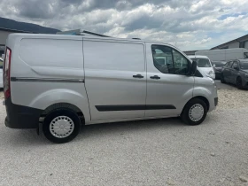 Ford Transit Custom | Mobile.bg � ����� ������ 3