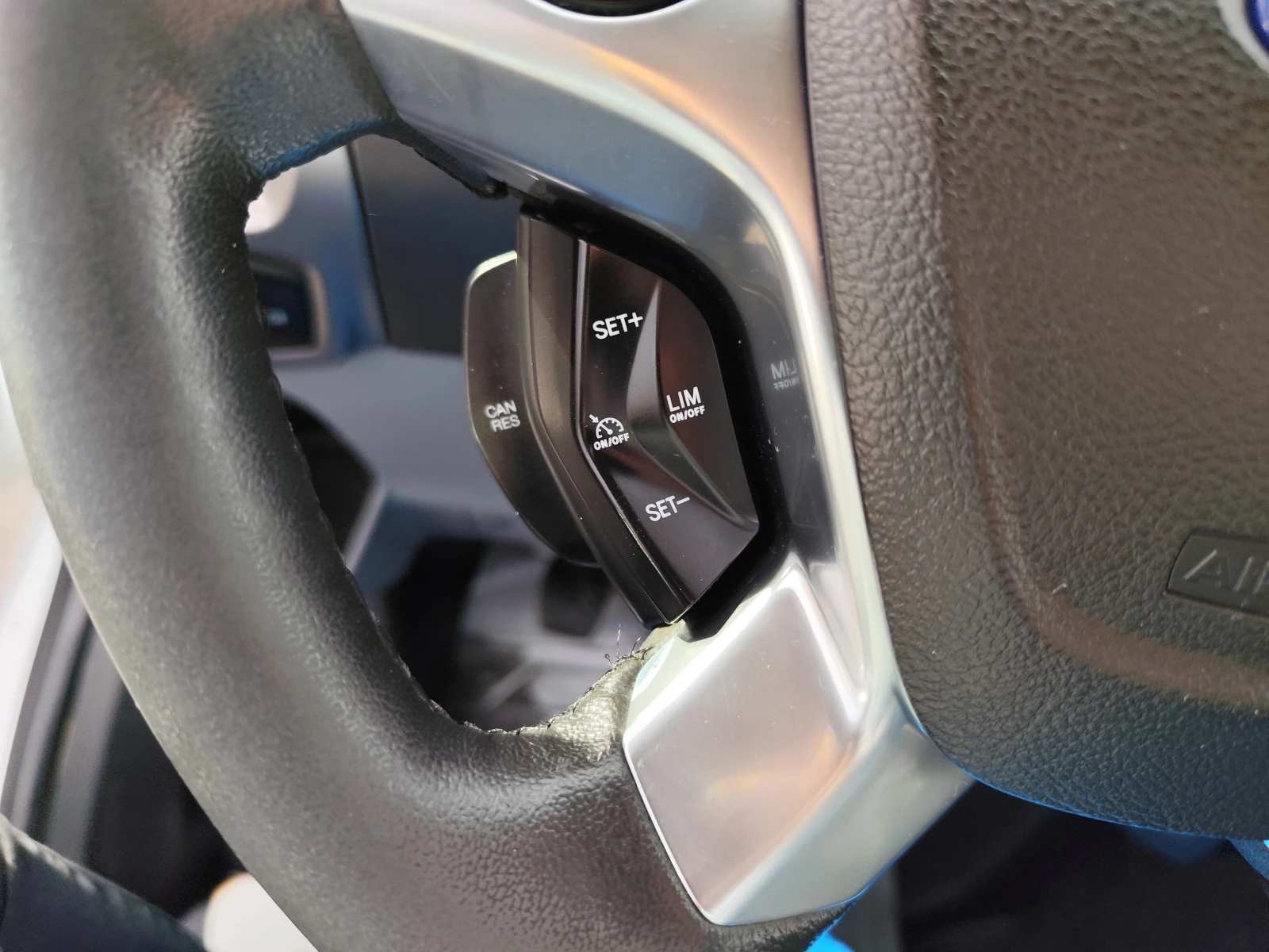 Ford Transit Custom 2.2TDCi* EURO5B* N1* 3 MECTA* KLIMA*  - изображение 10