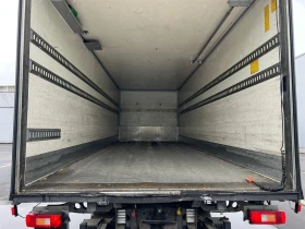 Volvo Fm  260 Борд Теглич Серв.книжка, снимка 6