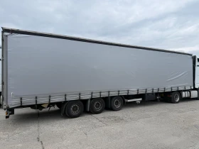 Mercedes-Benz Actros 1845 (�������� ����������) | Mobile.bg � ����� ������ 7