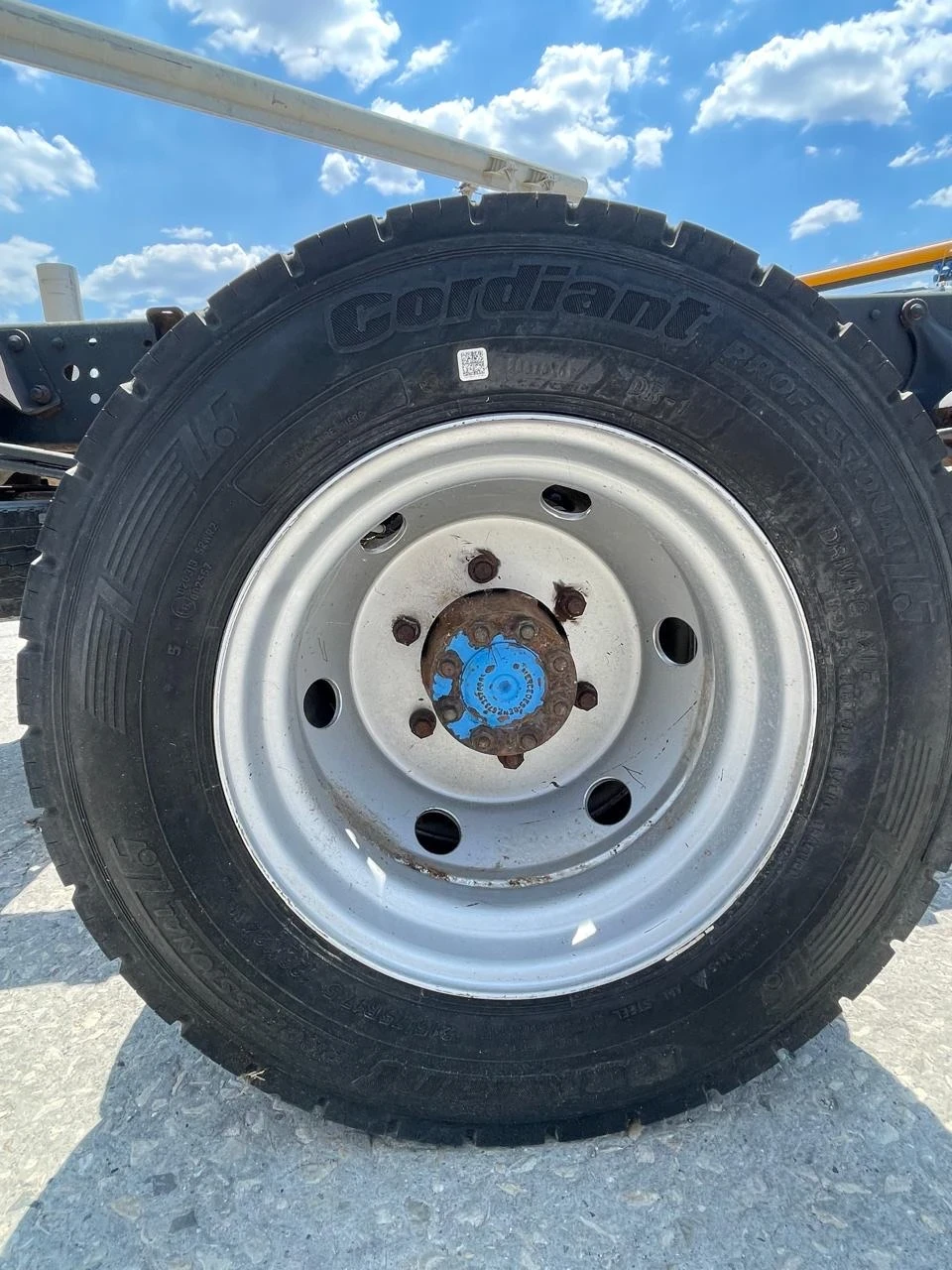 Mercedes-Benz 814 Eco power  | Mobile.bg � ����������� 8