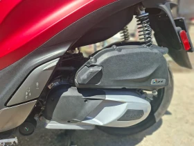 Piaggio Medley 155ie ABS Sport, снимка 10