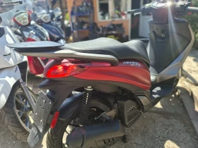 Piaggio Medley 155ie ABS Sport, снимка 15