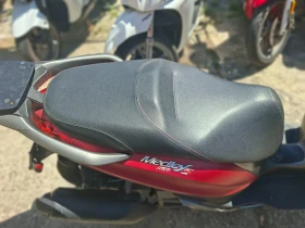 Piaggio Medley 155ie ABS Sport, снимка 6