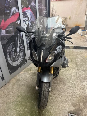 BMW R 1200 rs, снимка 3