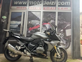 BMW R 1200 rs, снимка 6