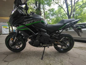 Kawasaki Versys | Mobile.bg    7