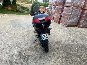 Honda Xlv | Mobile.bg    4