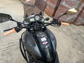 Honda Xlv | Mobile.bg    5